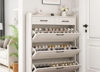 Tổng kho nhựa Vincopro Bình Dương