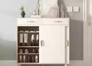 Tấm nhựa Golden New chính hãng tại TP.HCM