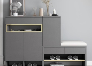 Nhà cung cấp tấm nhựa Golden New cho nhà thầu tại Vũng Tàu