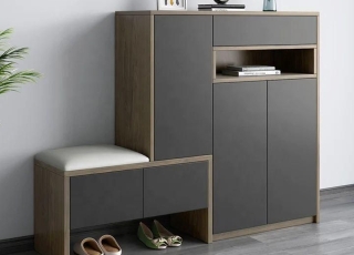 Tấm nội thất nhựa Jastar tại tổng kho miền Nam