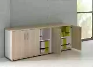 Nhà phân phối tấm nội thất Eco+ Vũng Tàu