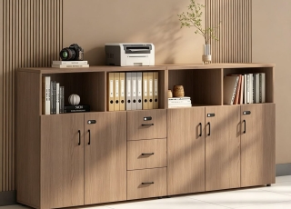 Nhà Phân Phối Nhựa Eco+ 