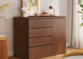 Nhà phân phối tấm nội thất nhựa Jastar tại Vũng Tàu