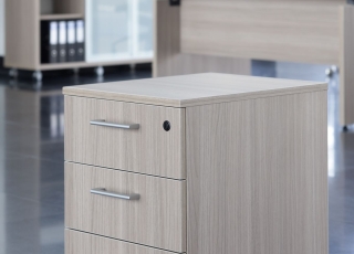 Kho Sỉ Nhựa Eco+ Tại TPHCM 