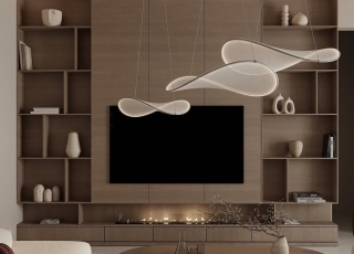 Tấm nhựa Vincoplast giá tốt tại Vũng Tàu