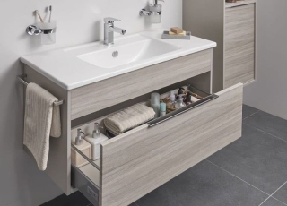 Mua nội thất nhựa Jastar ở đâu cho thợ thi công tại Sài Gòn?
