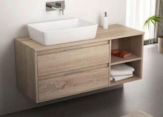 Tấm nhựa Jastar chính hãng – Mua ở đâu chất lượng, giá tốt?