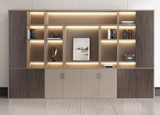 Nhựa Vincoplast Giá Sỉ Tại Sài Gòn