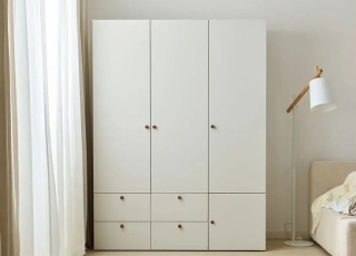 Mua tấm nhựa Golden New ở đâu uy tín, chính hãng?
