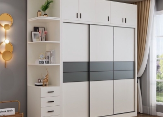 Tổng kho vật liệu nhựa Vincoplast tại TPHCM