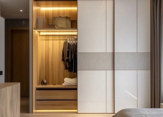 Mua tấm nhựa Vincopro ở đâu tại Vũng Tàu?