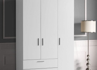 Nhựa Eco+ giá sỉ tại kho