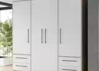 Tấm nội thất Eco+ giá sỉ tại Bình Dương, TP.HCM