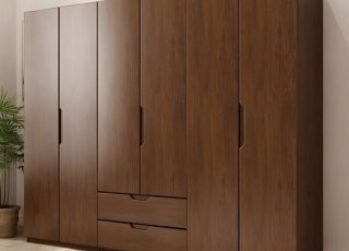 Tấm nội thất nhựa Eco+ Vũng Tàu