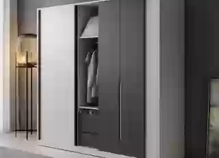 Đơn vị cung cấp tấm nhựa Golden New số lượng lớn miền Nam