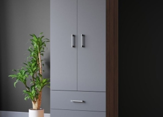 Khánh Quân Plastic – Đại Lý Phân Phối Tấm Nhựa Golden New Chính Hãng miền Nam