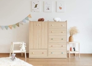 Khánh Quân Plastic – Đơn Vị Phân Phối Tấm Nhựa Golden New Uy Tín Hàng Đầu
