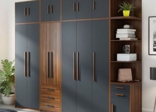 Tổng kho nội thất nhựa Jastar tại Vũng Tàu