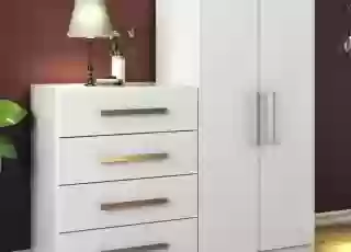 Tấm nhựa Vincoplast chính hãng  tại HCM