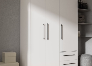 Tấm nhựa Vinco pro chính hãng Nam Bộ
