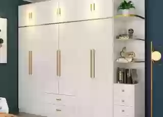 Tổng kho tấm nhựa Vincopro Vũng Tàu