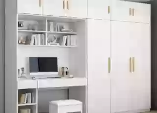 Tấm nhựa Vinco Pro chính hãng tại TP.HCM