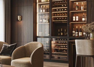 Kho hàng giá sỉ tấm nhựa Bento Bình Dương