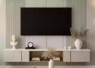 Tổng kho tấm nội thất nhựa Eco+ khu vực Miền Nam