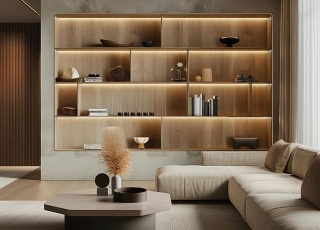 Nhà cung cấp tấm nhựa Vincoplast Bình Dương