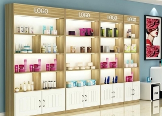 Nhà cung cấp tấm nội thất nhựa Eco+ cho nhà thầu tại Sài Gòn