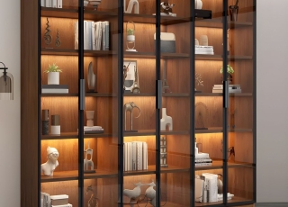 Nhà phân phối tấm nội thất nhựa Eco+ khu vực phía Nam