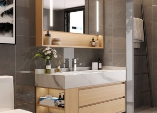 Tấm Nhựa Vincoplast Đồng Nai 