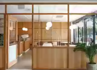 Tổng kho tấm vách ngăn 2 mặt chính hãng tại TP.HCM