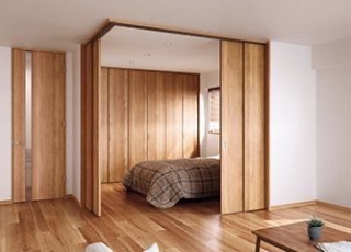 Tìm đối tác phân phối tấm vách ngăn hai mặt khu vực Nam Bộ