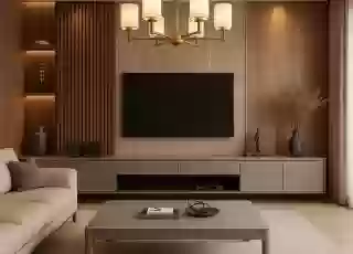 Nhựa Vincoplast giá tốt tại Bình Dương