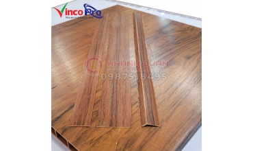 Nẹp cạnh vincopro