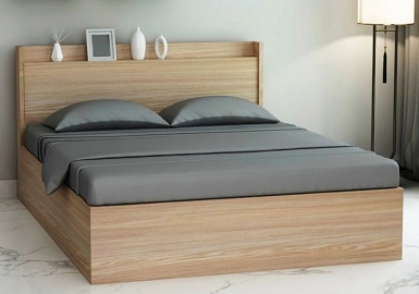 Địa chỉ cung cấp tấm nhựa nội thất Jastar - Khánh Quân Plastic