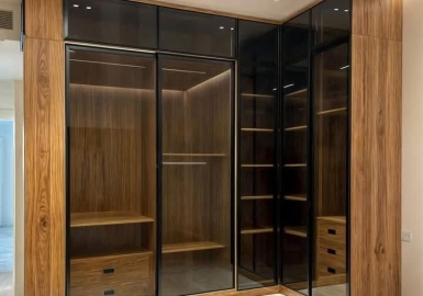 Tổng Kho Giá Sỉ Tấm Hậu Tủ PVC Tại TP. HCM