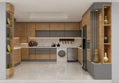 Địa chỉ bán tấm nhựa Jastar đa dạng kích thước yêu cầu