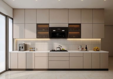 Tổng kho giá sỉ tấm nội thất nhựa Jastar tại Bình Dương