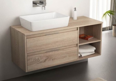 Tấm nhựa Jastar chính hãng – Mua ở đâu chất lượng, giá tốt?