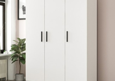 Khánh Quân Plastic - Nhà Phân Phối Tấm Nhựa Jastar Chất Lượng Tại TP.HCM