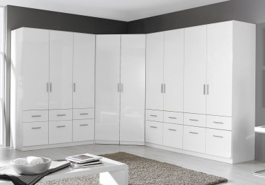 Mua sỉ tấm nội thất nhựa Jastar ở đâu tại TP.HCM?