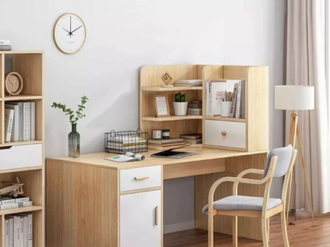 Nhà cung cấp nhựa Vincoplast chính hãng từ Khánh Quân Plastic