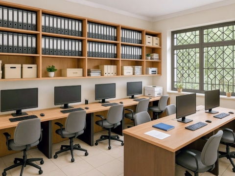 Tấm nhựa Vinco Pro Tại Vũng Tàu