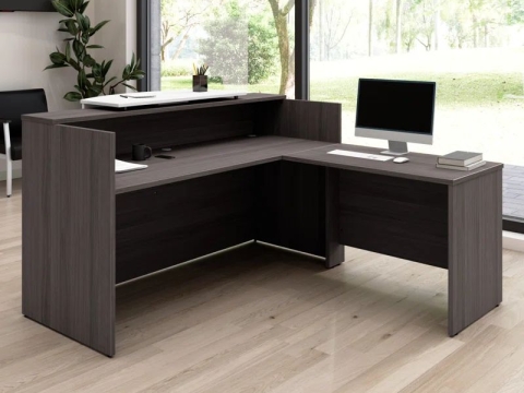 Nhựa Eco+ Giá Sỉ TPHCM 