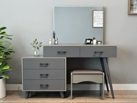 Tổng kho tấm nhựa Golden New chính hãng tại TP.HCM