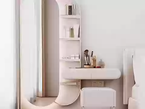 Tấm nội thất Jastar kho sỉ giá rẻ