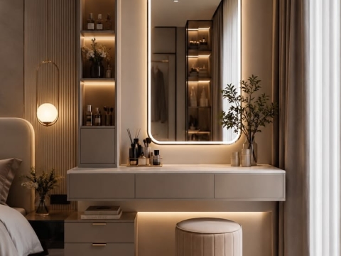 Tấm Nhựa Eco+ Giá Tốt Tại Bình Dương 