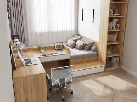 Tổng kho nhựa Vinco Pro Giá Sỉ Tại Bình Dương 